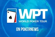 WPT and ELC Gaming to Host First Poker and Esports Collaborative Event