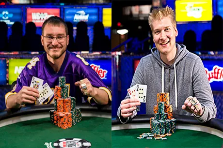 Kevin Esyter Vence #24 & Andrew Rennhack o #26 0001