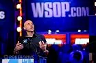 WSOP 2011 : un tournoi à 1 Million $ pour la bonne cause 101