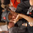 Daniel Negreanu