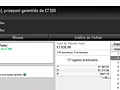 friiss e TORNAD0TONI Brilham na Super Monday da PokerStars.FRESPT 111
