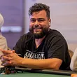 Angel Lopez