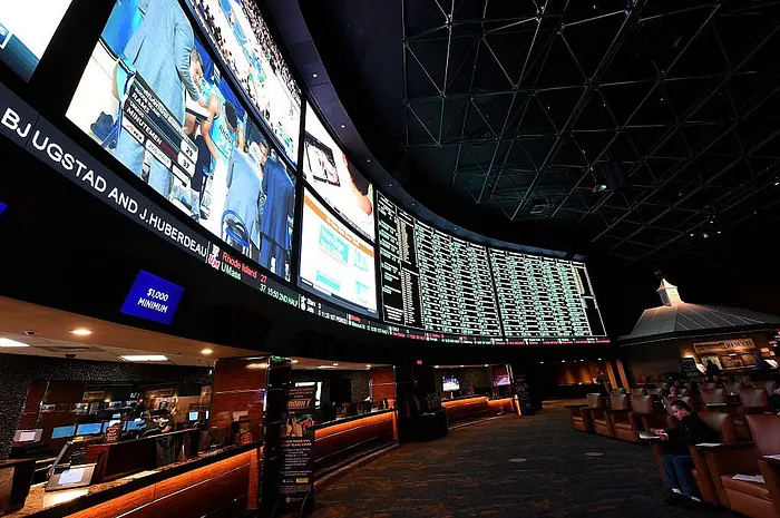 Sports Betting Terminology: Pick 'em Bets Explained