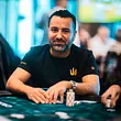 Ehsan Amiri