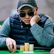 Mengshi Tian
