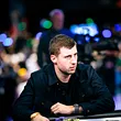 Wiktor Malinowski