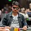 Profile photo of Shrey Maheshwary