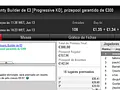 Wgakiters Brilha na PokerStars.pt; Dealerzon Vence The Hot BigStack Turbo €50 & Mais 136