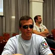 Jean-Paul Pasqualini