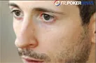 Stars poker online : Brian Rast 'tsarrast' (vidéo poker) 101