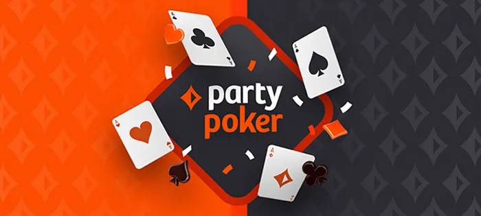 Partypoker