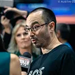 Will Kassouf