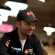 Daniel Negreanu