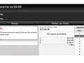 Forras Online: Renato Valentim Crava Big 5 do PokerStars & Mais 108
