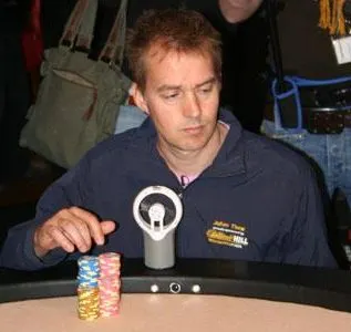 PokerStars EPT Baden Day 4: Thew Triumphs in Fast-Paced Finale 0001