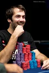 Jason Mercier