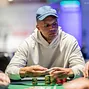 Phil Ivey