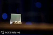 World Series of Poker