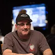 Mike Matusow