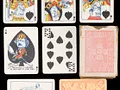 Gambling Memorabilia Auction Features Rare Relics from Poker's Past 105