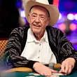 Doyle Brunson