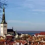 PAPC Tallinn