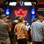 Bar Poker Open Vegas