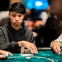 Alan Pham