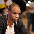 Phil Ivey