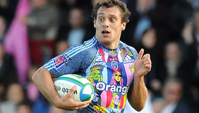 Pronostics finale Challenge Européen : Le Stade Français sauve sa saison ?