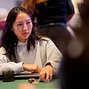 Austen Yueh