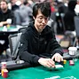 Michael Wang