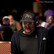 Phil Hellmuth