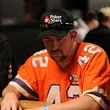 Chris Moneymaker