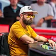 Daniel Negreanu