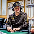 Phil Hellmuth
