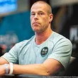 Patrik Antonius