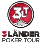 3 lander poker tour