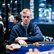 Conor Bergin