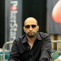 Hafiz Khan