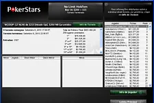 WCOOP #12