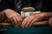 Live Bankroll Management: Seven Ways to Protect Your Money