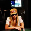 Vanessa Rousso