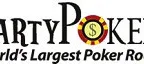 PartyPoker Starting the New Year With A Bang