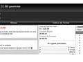 PokerStars: Sexta-feira de Forras para VicFiorese & Mais 106