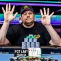 Shaun Deeb