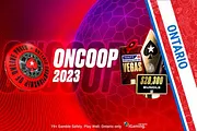 Four Victories For "Windexxxx" In PokerStars Ontario's 2023 ONCOOP