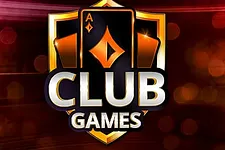Private Poker Games Online