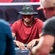 Phil Ivey