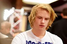 Viktor "Isildur1" Blom